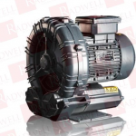 救生艇吊架 （CK-D20230331-04 ）询价-船用采购网-船舶物料采购-船务服务-一站式船用设备供应服务