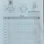 AZCUE备件（CK-D20230414-02） 询价-船用采购网-船舶物料采购-船务服务-一站式船用设备供应服务