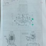 AZCUE备件（CK-D20230414-02） 询价-船用采购网-船舶物料采购-船务服务-一站式船用设备供应服务