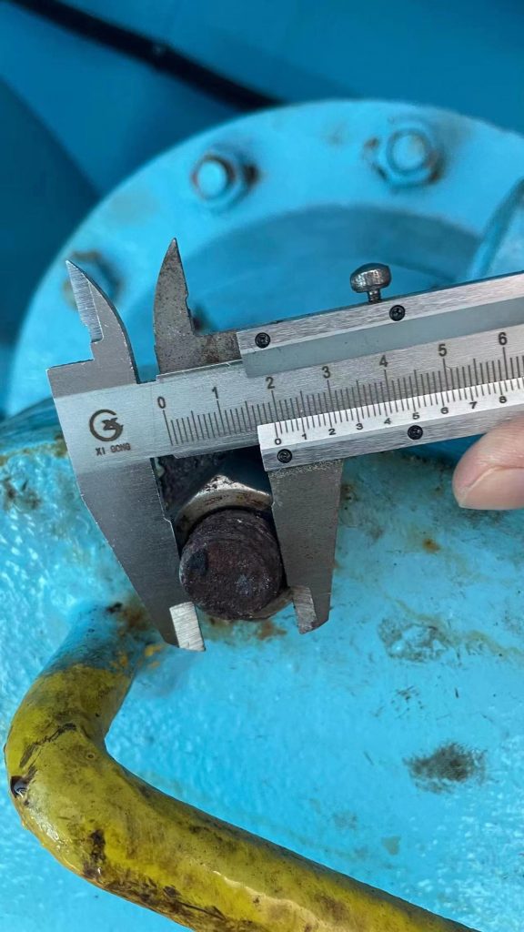 013ded724ce730fd49ef115b4805fd1