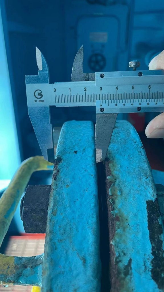 0233e447395e520a074a837a54b771a