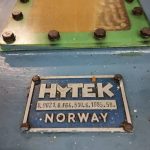 船用配件采购—齿轮箱（CK-D20230509-05）询价-船用采购网-船舶物料采购-船务服务-一站式船用设备供应服务