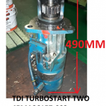 船用配件采购—瓦锡兰发电机（CK-J20230509-03）询价-船用采购网-船舶物料采购-船务服务-一站式船用设备供应服务