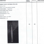 船用配件采购—探测器（CK-Z20230518-01）询价-船用采购网-船舶物料采购-船务服务-一站式船用设备供应服务