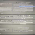 船用配件采购—配件（CK-D20230529-04）询价-船用采购网-船舶物料采购-船务服务-一站式船用设备供应服务