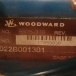 船用配件采购—调速器（CK-D20230524-02）询价-船用采购网-船舶物料采购-船务服务-一站式船用设备供应服务