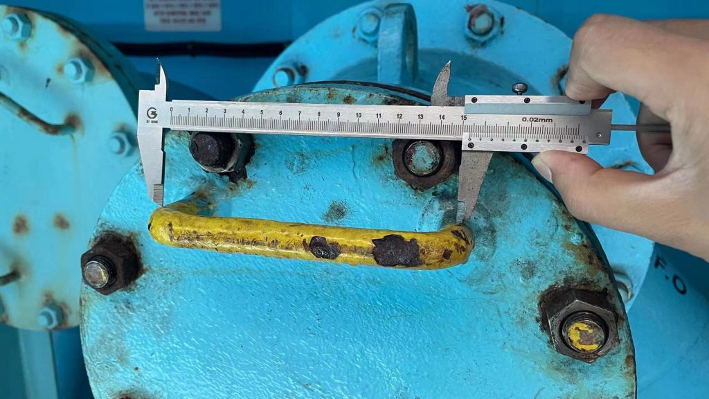 1bd7e9f4146f256c80117229054241f