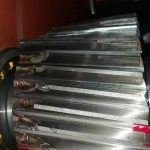 船用配件采购—齿轮箱（CK-D20230509-05）询价-船用采购网-船舶物料采购-船务服务-一站式船用设备供应服务