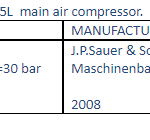 船用配件采购—空压机（CK-Z20230529-01）询价-船用采购网-船舶物料采购-船务服务-一站式船用设备供应服务