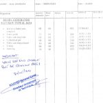 船用配件采购—配件（CK-Z20230531-01）询价-船用采购网-船舶物料采购-船务服务-一站式船用设备供应服务