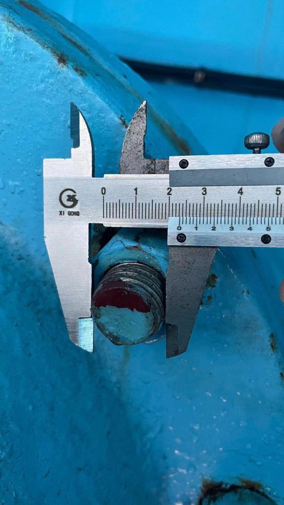 2dbb8b1ff1d1bc543748a1db7e77544