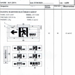 船用配件采购—配件（CK-Z20230515-01）询价-船用采购网-船舶物料采购-船务服务-一站式船用设备供应服务