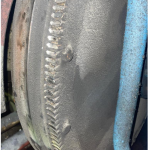 船用配件采购—主机飞轮齿轮圈（CK-J20230515-01）询价-船用采购网-船舶物料采购-船务服务-一站式船用设备供应服务