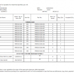 船用配件采购—DMD配件（CK-H20230530-02）询价-船用采购网-船舶物料采购-船务服务-一站式船用设备供应服务