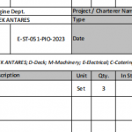 船用配件采购—恒温器（CK-D20230508-04）询价-船用采购网-船舶物料采购-船务服务-一站式船用设备供应服务