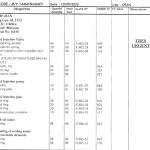 船用配件采购—配件（CK-Z20230522-01）询价-船用采购网-船舶物料采购-船务服务-一站式船用设备供应服务