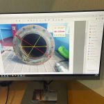 船用配件采购—加油变径管（CK-C20230528-01）询价-船用采购网-船舶物料采购-船务服务-一站式船用设备供应服务