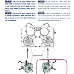 船用配件采购—冷却恒温阀（CK-L20230511-01）询价-船用采购网-船舶物料采购-船务服务-一站式船用设备供应服务
