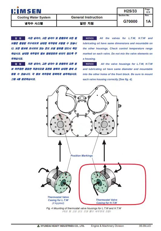 【询价】船用配件采购—冷却恒温阀（CK-L20230511-01）询价-泰州昌宽社区-报价采购-船用采购网-船舶物料采购-船务服务-一站式船用设备供应服务