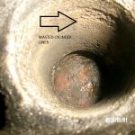 船用配件采购—舱底服务泵配件（CK-D20230509-04）询价-船用采购网-船舶物料采购-船务服务-一站式船用设备供应服务