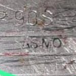 船用配件采购—电动机（CK-D20230525-03）询价-船用采购网-船舶物料采购-船务服务-一站式船用设备供应服务