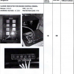 船用配件采购—探测器（CK-Z20230518-01）询价-船用采购网-船舶物料采购-船务服务-一站式船用设备供应服务