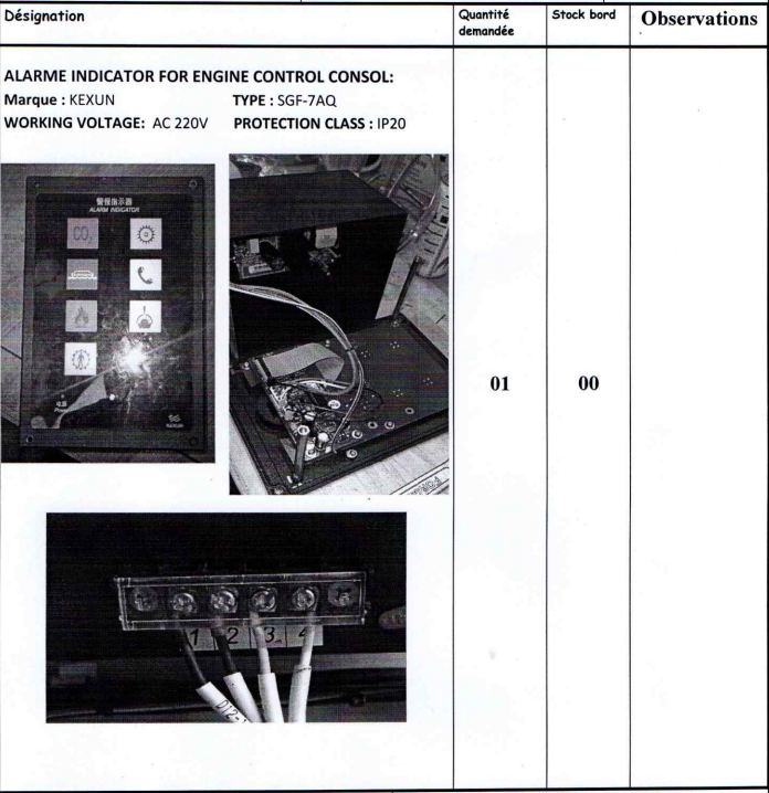 4a1a309bb0bc8c05e38f791900a429c