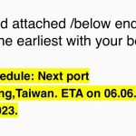 船用配件采购—污泥泵备件（CK-D20230531-01）询价-船用采购网-船舶物料采购-船务服务-一站式船用设备供应服务