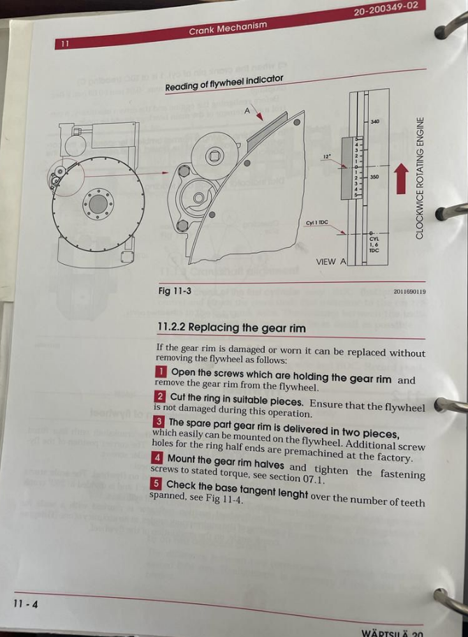 52bf2c3479db2e2f2b64d587bc976da