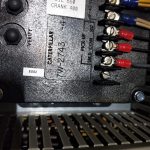 船用配件采购—辅助发动机（ CK-D20230519-02）询价-船用采购网-船舶物料采购-船务服务-一站式船用设备供应服务