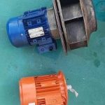 船用配件采购—电动机（CK-D20230525-03）询价-船用采购网-船舶物料采购-船务服务-一站式船用设备供应服务