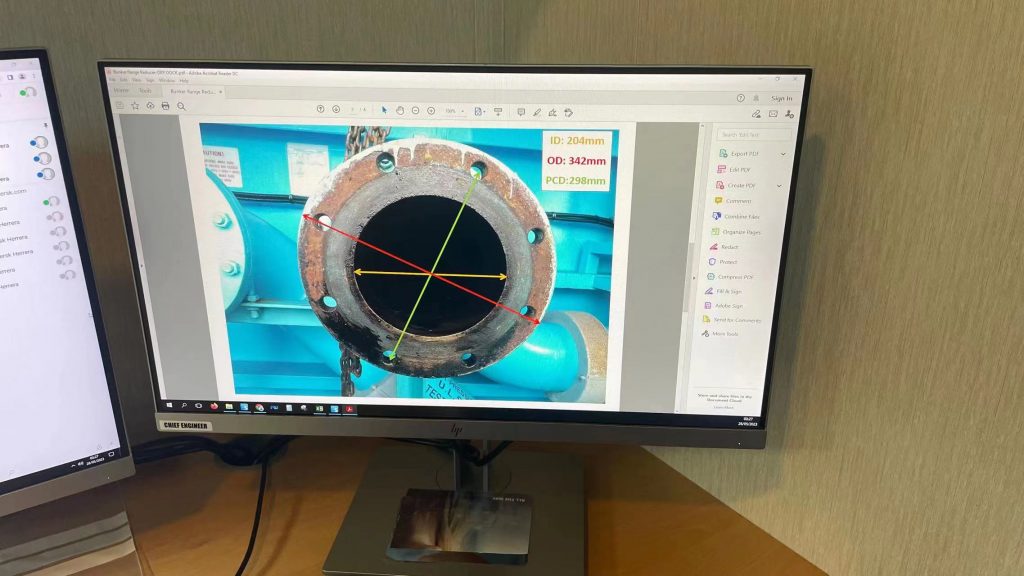 5a312c57a3e744735928457a0ab2370