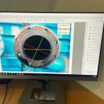 船用配件采购—加油变径管（CK-C20230528-01）询价-船用采购网-船舶物料采购-船务服务-一站式船用设备供应服务