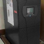 船用配件采购—配件（CK-J20230522-02）询价-船用采购网-船舶物料采购-船务服务-一站式船用设备供应服务