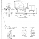 船用配件采购—带电机的完整泵（CK-D20230516-01）询价-船用采购网-船舶物料采购-船务服务-一站式船用设备供应服务