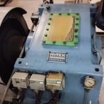 船用配件采购—齿轮箱（CK-D20230509-05）询价-船用采购网-船舶物料采购-船务服务-一站式船用设备供应服务