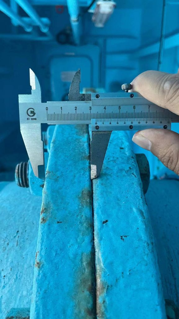 7430453660caed0e9b5ddc12e507f84