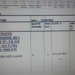 船用配件采购—旁通阀总成（CK-Z20230514-01）询价-船用采购网-船舶物料采购-船务服务-一站式船用设备供应服务