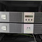 船用配件采购—配件（CK-J20230522-02）询价-船用采购网-船舶物料采购-船务服务-一站式船用设备供应服务