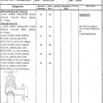 船用配件采购—配件（CK-Z20230525-01）询价-船用采购网-船舶物料采购-船务服务-一站式船用设备供应服务