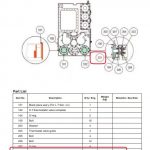 船用配件采购—冷却恒温阀（CK-L20230511-01）询价-船用采购网-船舶物料采购-船务服务-一站式船用设备供应服务