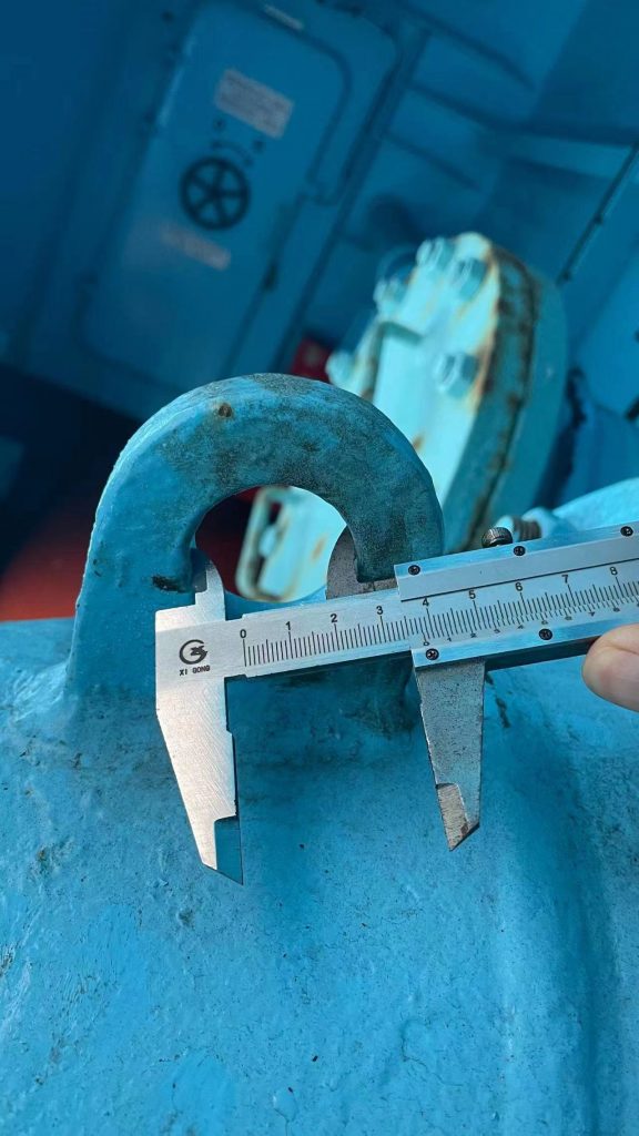 80894dcc08b50ff737912d22a9eea24