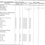 船用配件采购—配件（CK-Z20230522-01）询价-船用采购网-船舶物料采购-船务服务-一站式船用设备供应服务