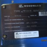 船用配件采购—调速器（CK-D20230524-02）询价-船用采购网-船舶物料采购-船务服务-一站式船用设备供应服务