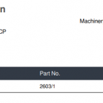 船用马达采购—液压马达（ CK-D20230504-12）询价-船用采购网-船舶物料采购-船务服务-一站式船用设备供应服务