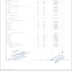 船用配件采购—压缩机（CK-Z20230522-02）询价-船用采购网-船舶物料采购-船务服务-一站式船用设备供应服务