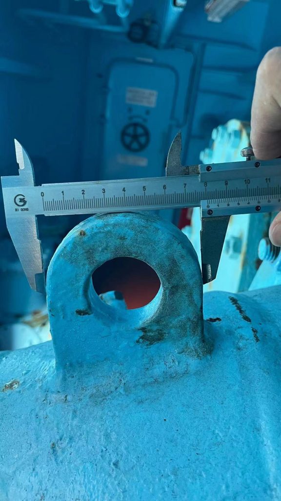 8e39173f42901ace7eefede97c516b6