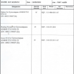 船用配件采购—配件（CK-Z20230525-02）询价-船用采购网-船舶物料采购-船务服务-一站式船用设备供应服务