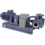 船用配件采购—铸铁 油泵 防爆电机（CK-D20230511-02）询价-船用采购网-船舶物料采购-船务服务-一站式船用设备供应服务