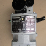 船用配件采购—主机调速器（ CK-D20230519-04）询价-船用采购网-船舶物料采购-船务服务-一站式船用设备供应服务